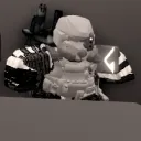 A Challenger Approaches