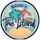 The Island