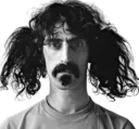 Zappa