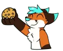 galletita