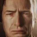 Легендарный дед