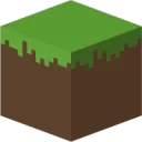 minecraft_cube
