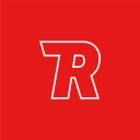 Team Rogues Entertainment