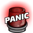 Everyone Panic!