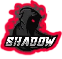 Shadow