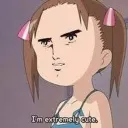 cute