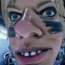 valk
