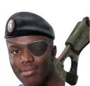 Ksi?!
