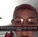 *Bites Lip*