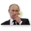 putin call