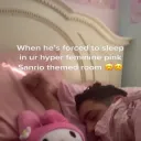 sanrio