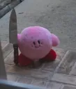 kirby_knife