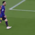 messi2