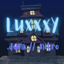 .gg/luxxxy