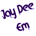 Jay Dee Em