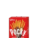 Pocky peek