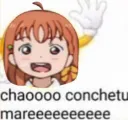 Chao