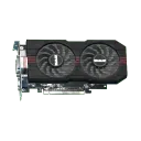 GRAPHIC CARD