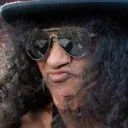SLASH