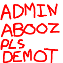 admin abooz
