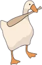 DangerousGoose