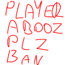 pl2ban