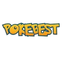 Pokebest
