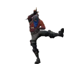 take-the-l-noob