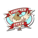 Chickenlover