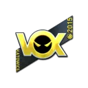 VOX