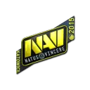 Navi