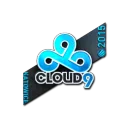Cloud9