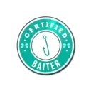 baiter