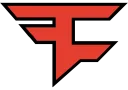 Faze