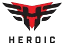 Heroic