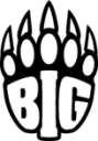 BIG