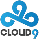 Cloud9