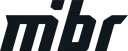 Mibr