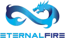 eternalfire