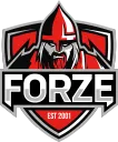 Forze