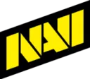 Navi