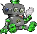 stonerbot