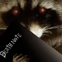 DeathNote