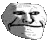 troll