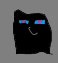 Weird Enderman