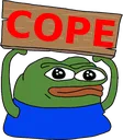 PepeCope