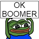 OkayBoomber