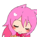 RGB Neko Head Bobbing.png