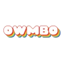 OWMBO