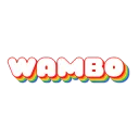 WAMBO